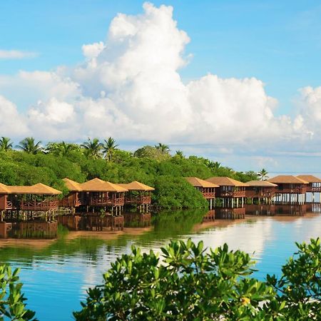 Anthony'S Key Resort Sandy Bay Екстериор снимка