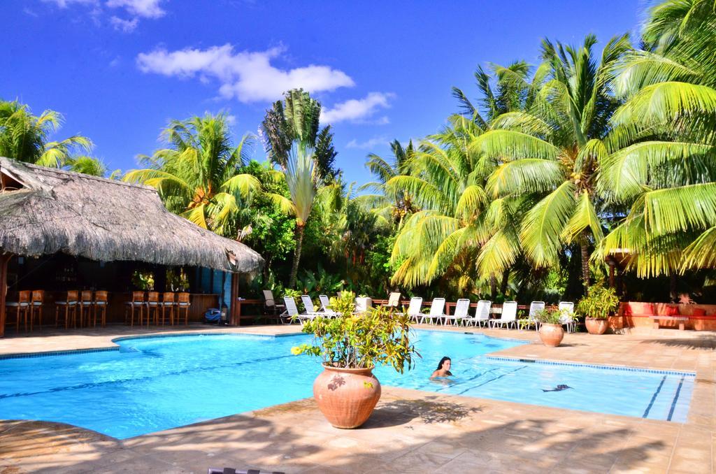 Anthony'S Key Resort Sandy Bay Екстериор снимка