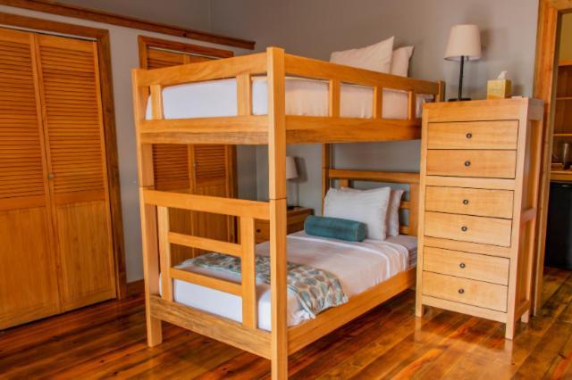Anthony'S Key Resort Sandy Bay Екстериор снимка