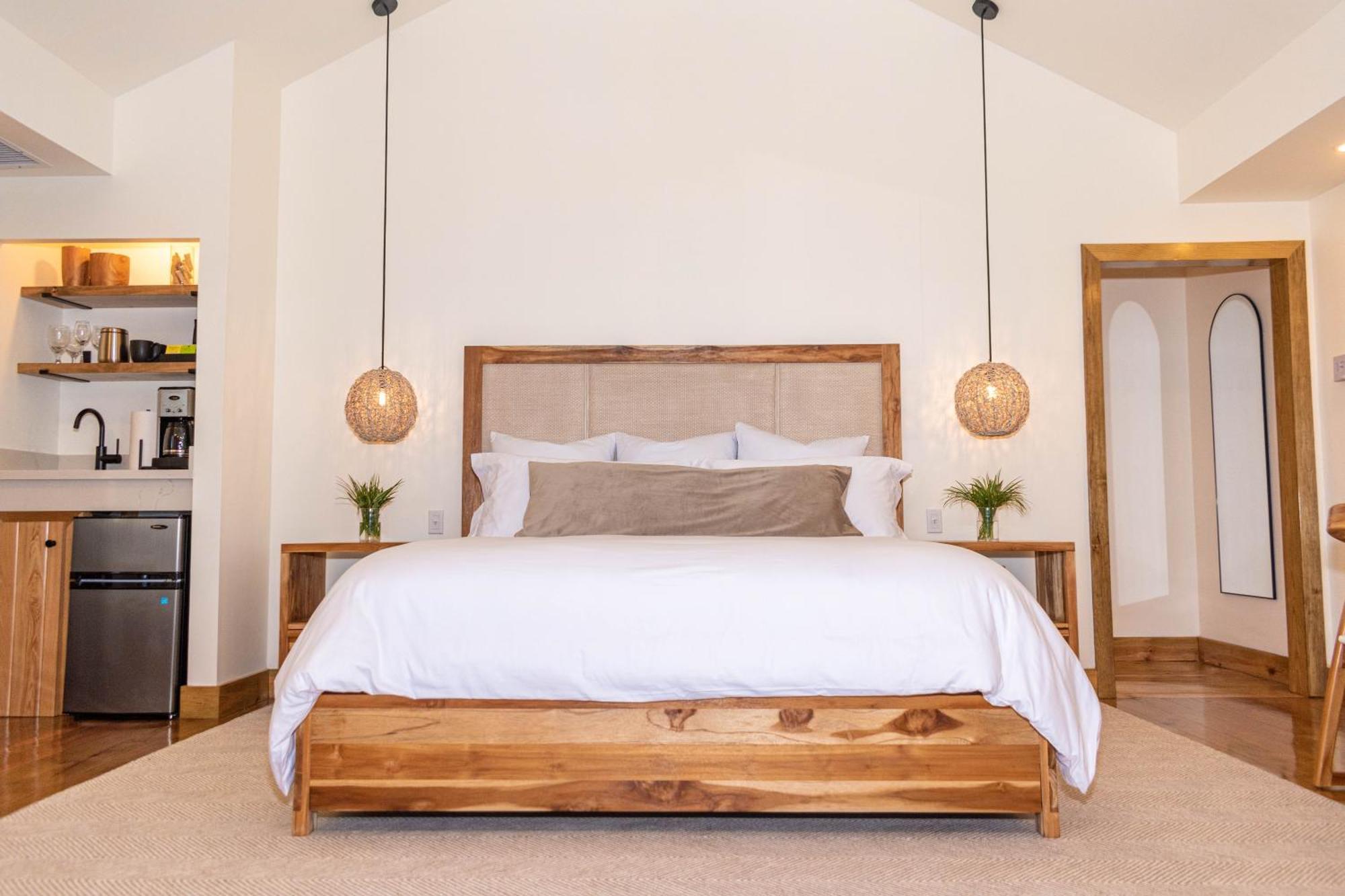 Anthony'S Key Resort Sandy Bay Екстериор снимка