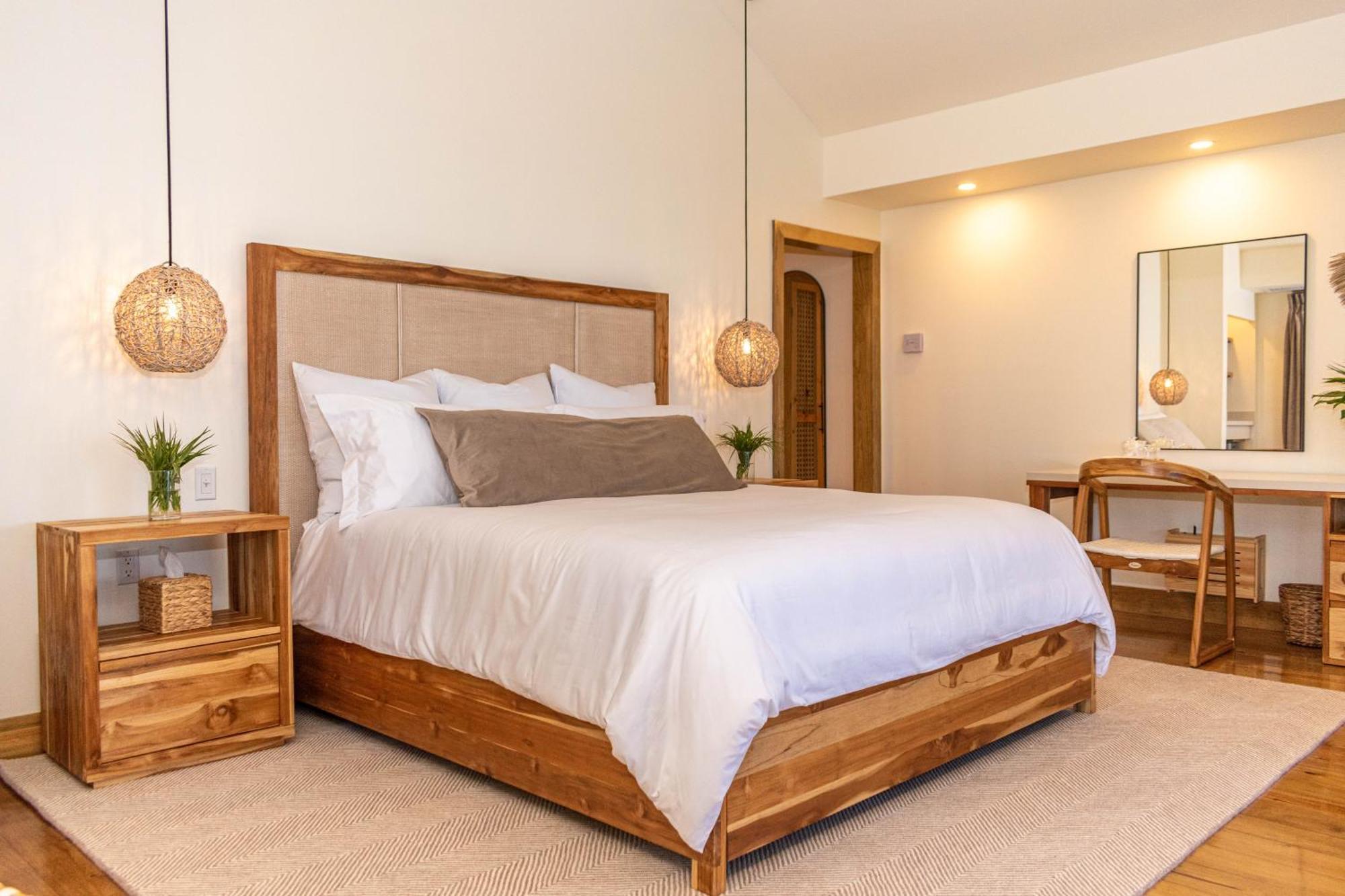 Anthony'S Key Resort Sandy Bay Екстериор снимка