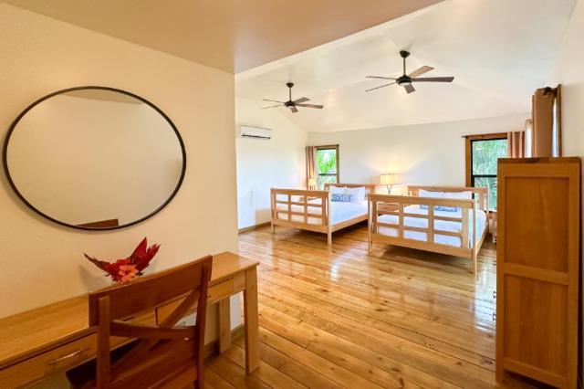Anthony'S Key Resort Sandy Bay Екстериор снимка