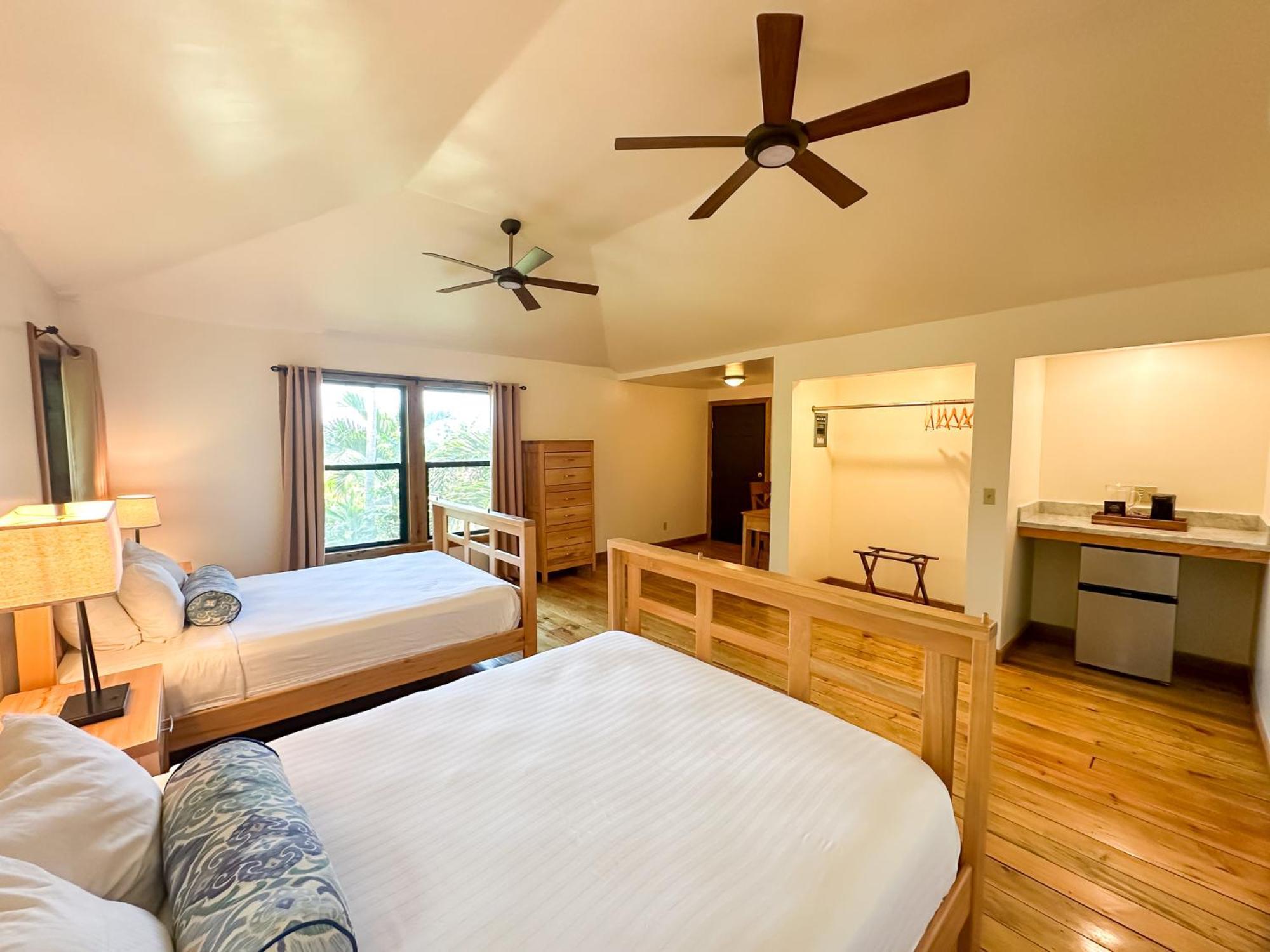 Anthony'S Key Resort Sandy Bay Екстериор снимка