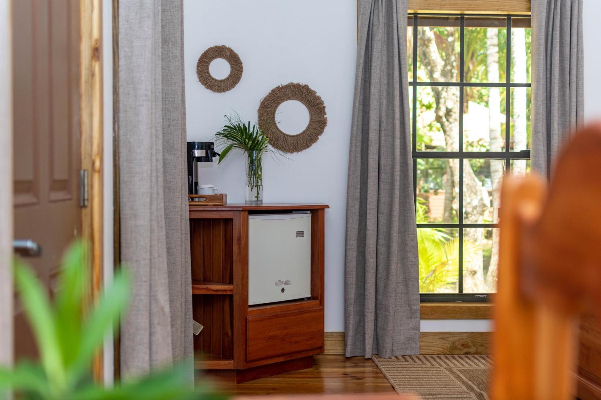 Anthony'S Key Resort Sandy Bay Екстериор снимка